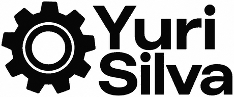 Yuri Silva