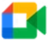 Google Meet
